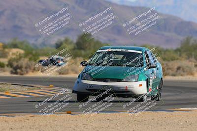 media/Oct-15-2023-Lucky Dog Racing Chuckwalla (Sun) [[f659570f60]]/1st Stint Turn 5/